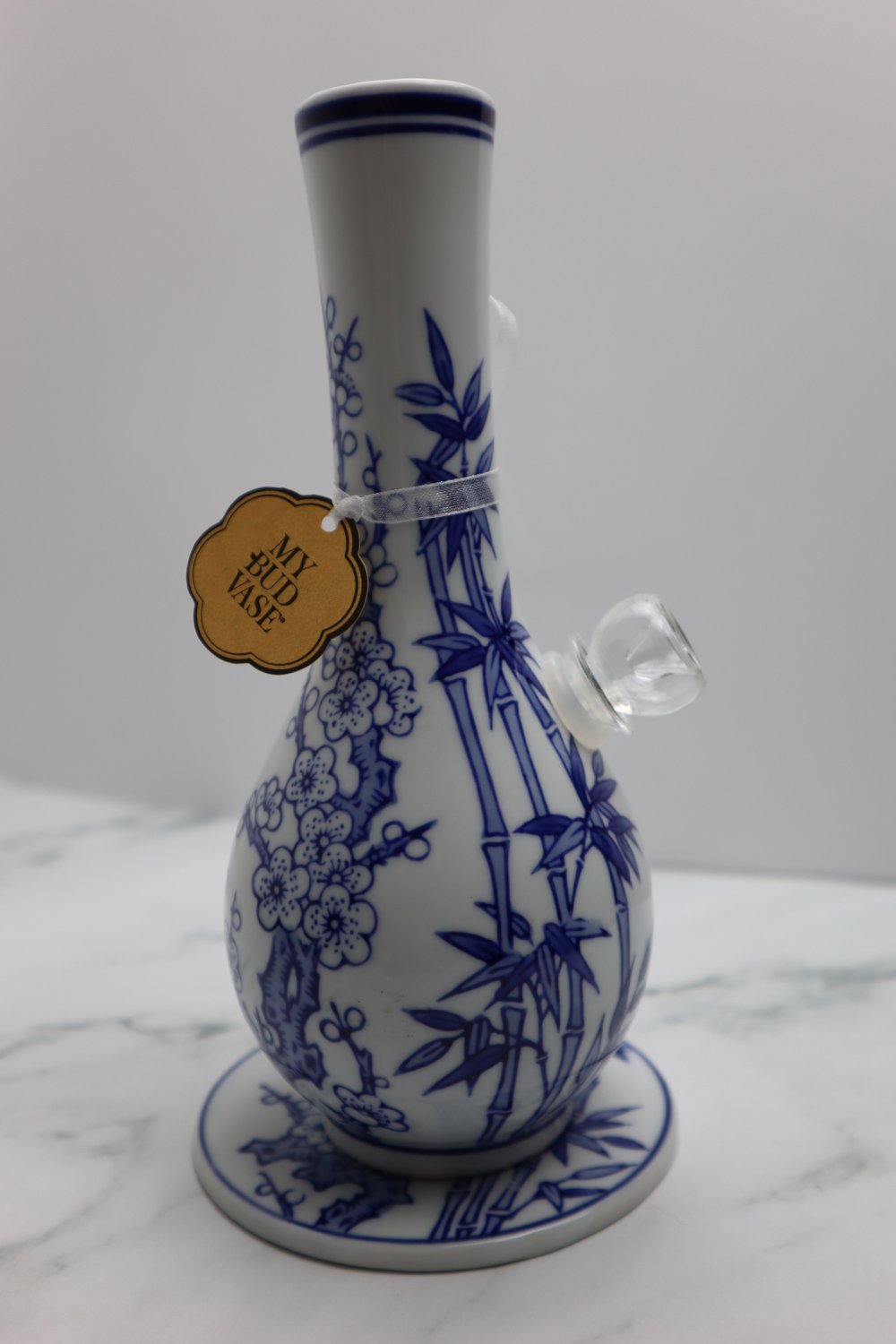 My Bud Vase Luck 4 My Bud Vase Luck - Image 4