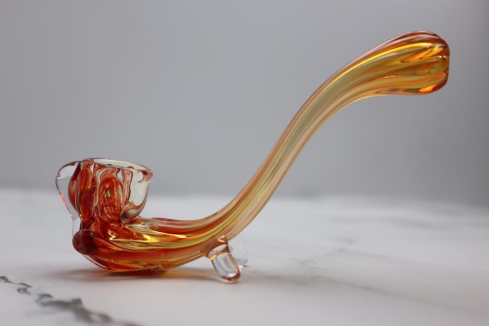 Old School Sherlock