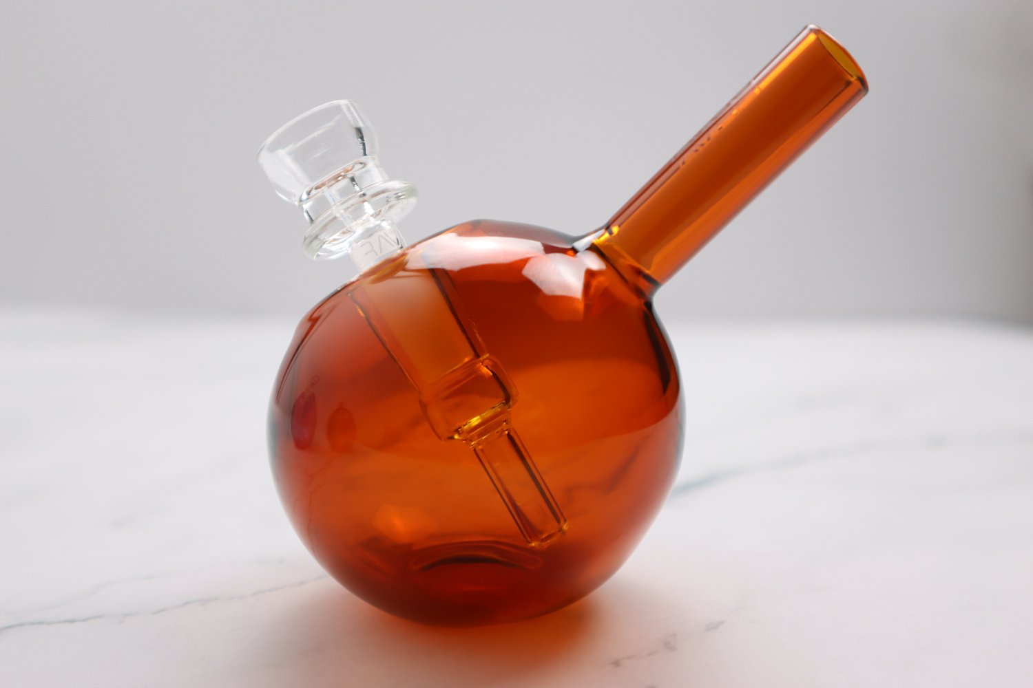 GRAV Spherical Pocket Bubbler 4 GRAV Spherical Pocket Bubbler - Image 4