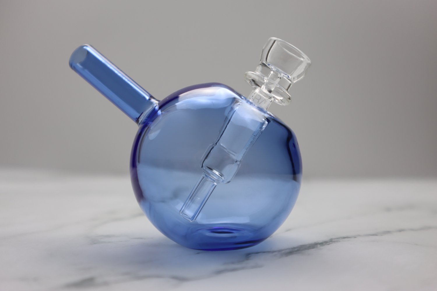 GRAV Spherical Pocket Bubbler 5 GRAV Spherical Pocket Bubbler - Image 5