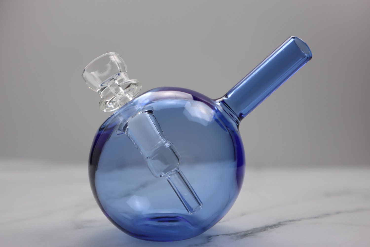 GRAV Spherical Pocket Bubbler 6 GRAV Spherical Pocket Bubbler - Image 6