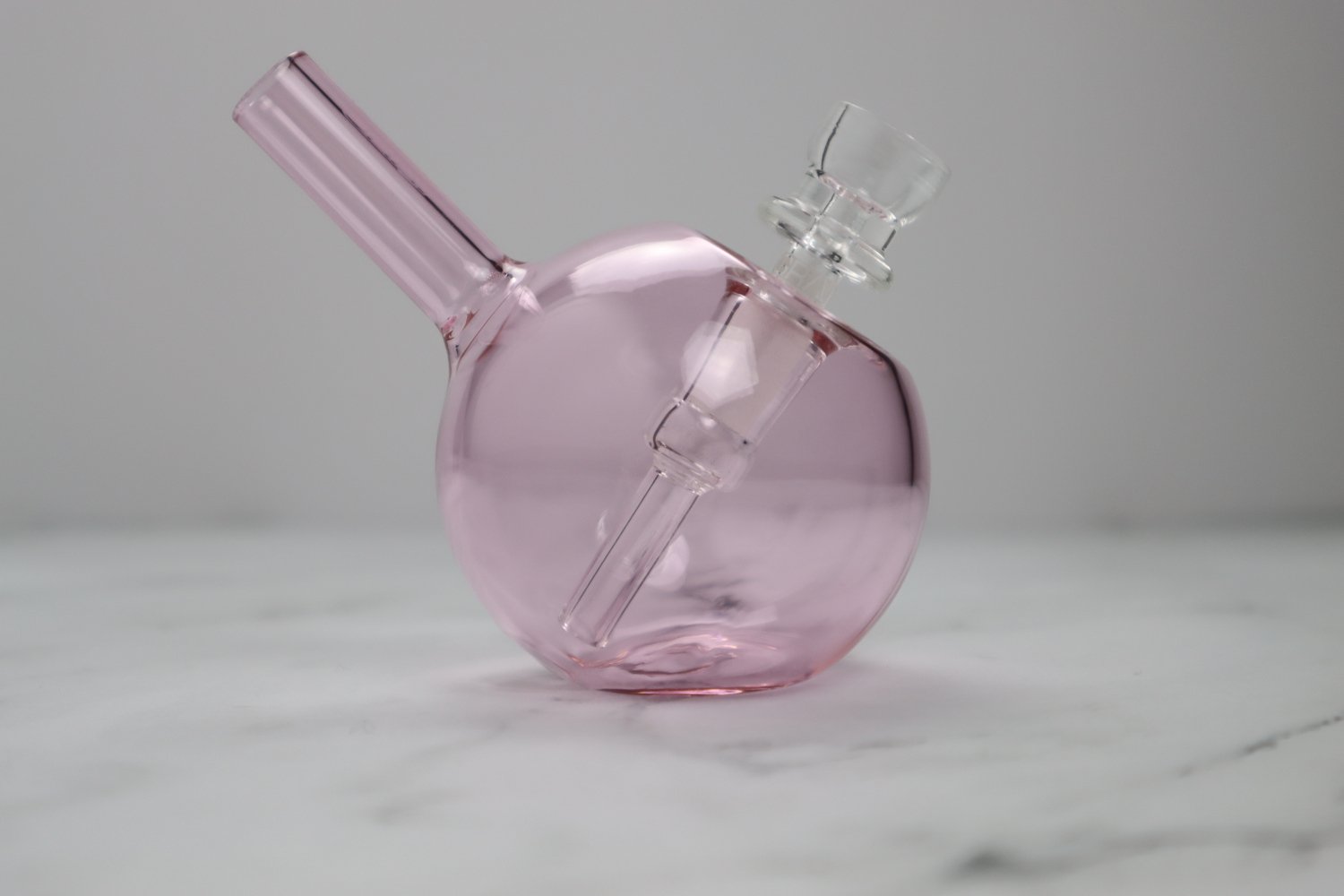 GRAV Spherical Pocket Bubbler 7 GRAV Spherical Pocket Bubbler - Image 7