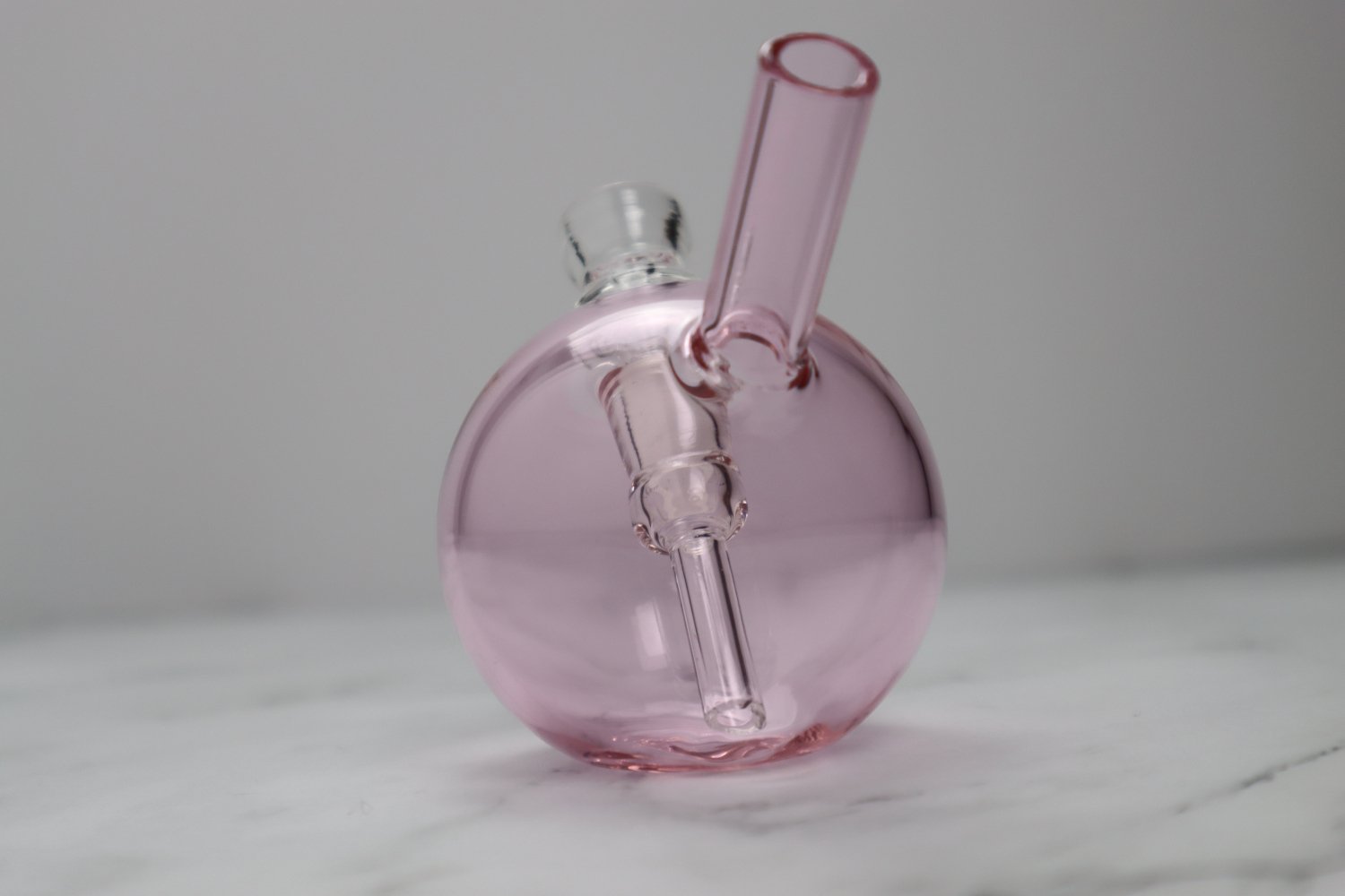 GRAV Spherical Pocket Bubbler 8 GRAV Spherical Pocket Bubbler - Image 8
