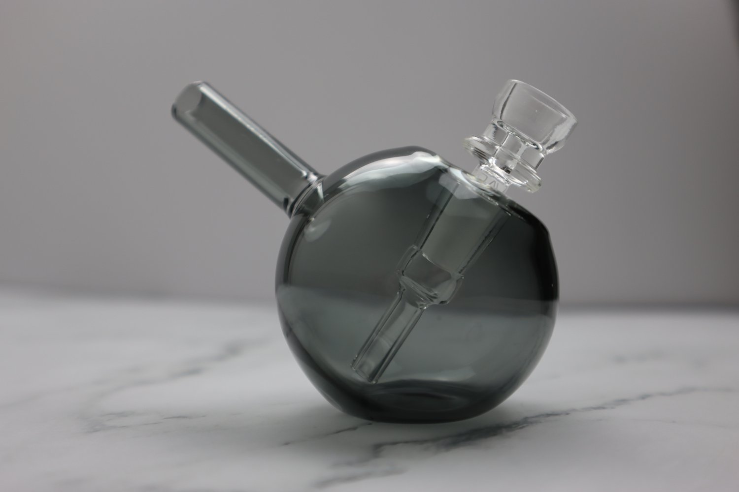 GRAV Spherical Pocket Bubbler 9 GRAV Spherical Pocket Bubbler - Image 9