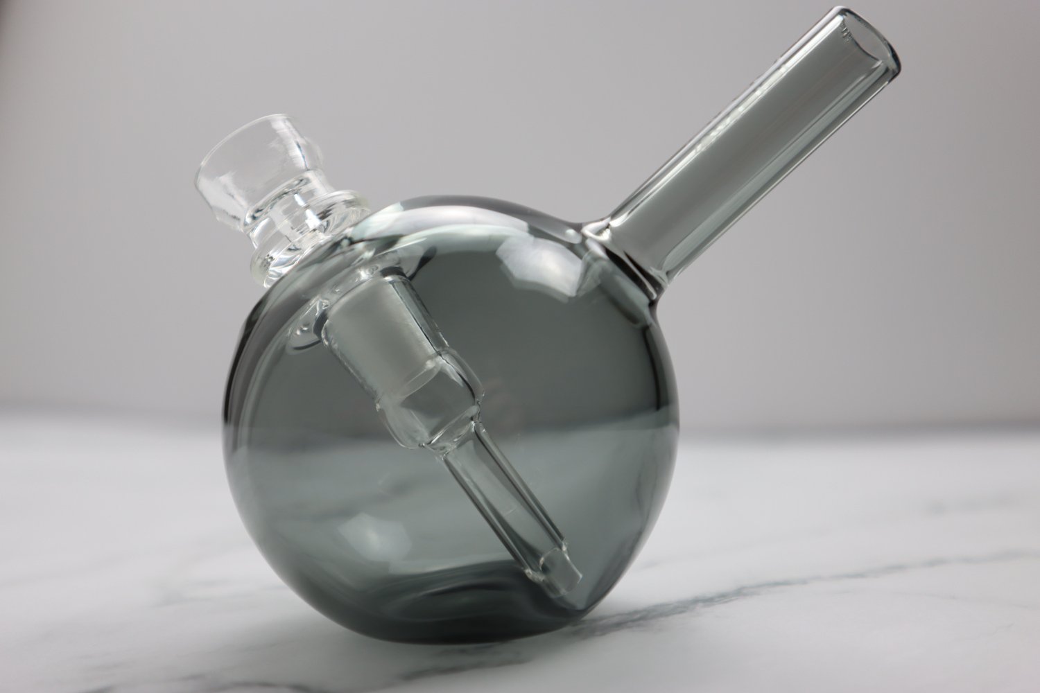 GRAV Spherical Pocket Bubbler 10 GRAV Spherical Pocket Bubbler - Image 10