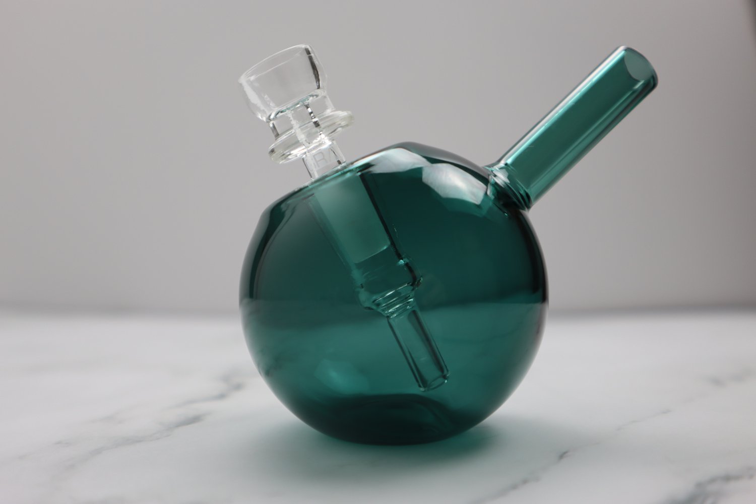 GRAV Spherical Pocket Bubbler 11 GRAV Spherical Pocket Bubbler - Image 11