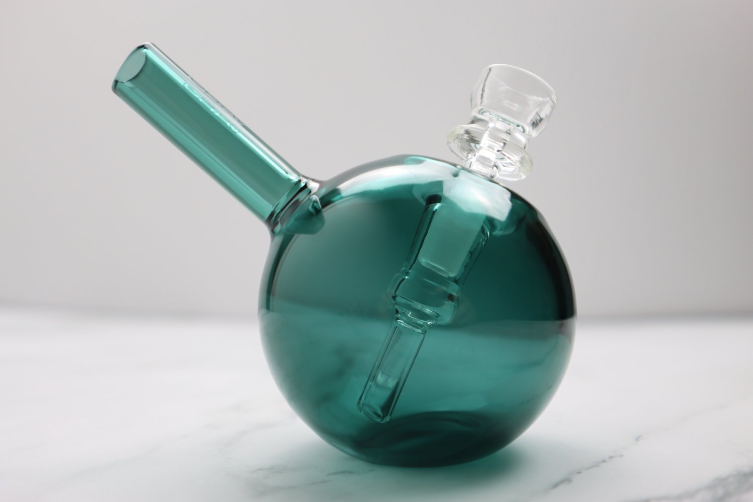 GRAV Spherical Pocket Bubbler 12 GRAV Spherical Pocket Bubbler - Image 12