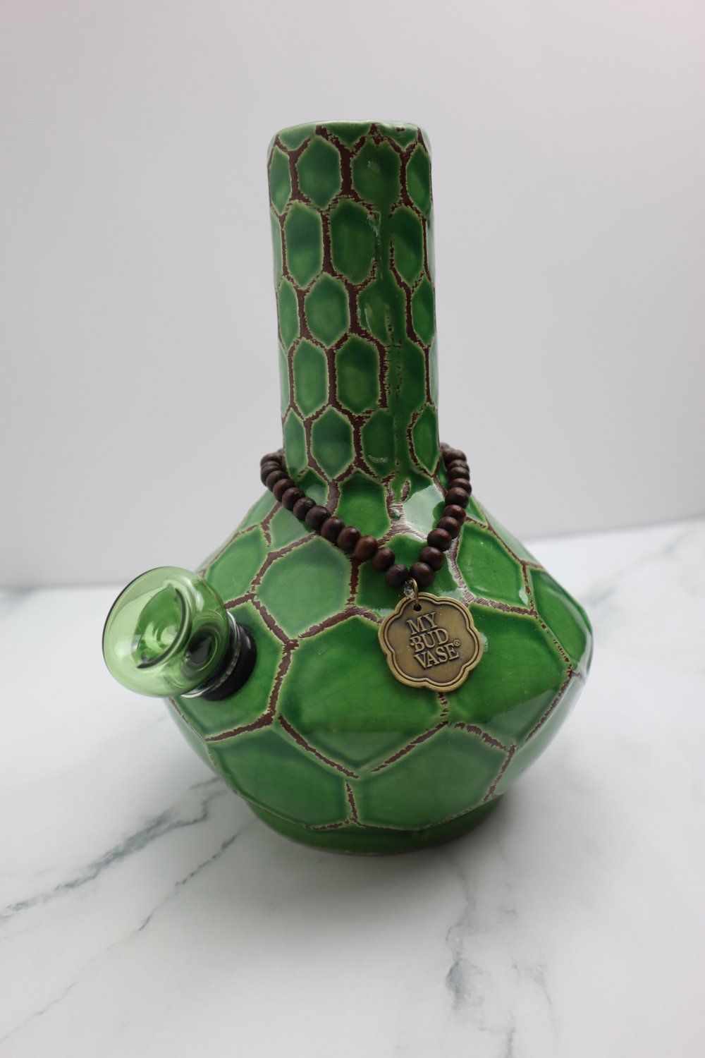 My Bud Vase Turtle 4 My Bud Vase Turtle - Image 4
