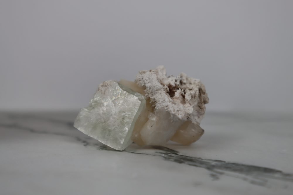 Apophyllite