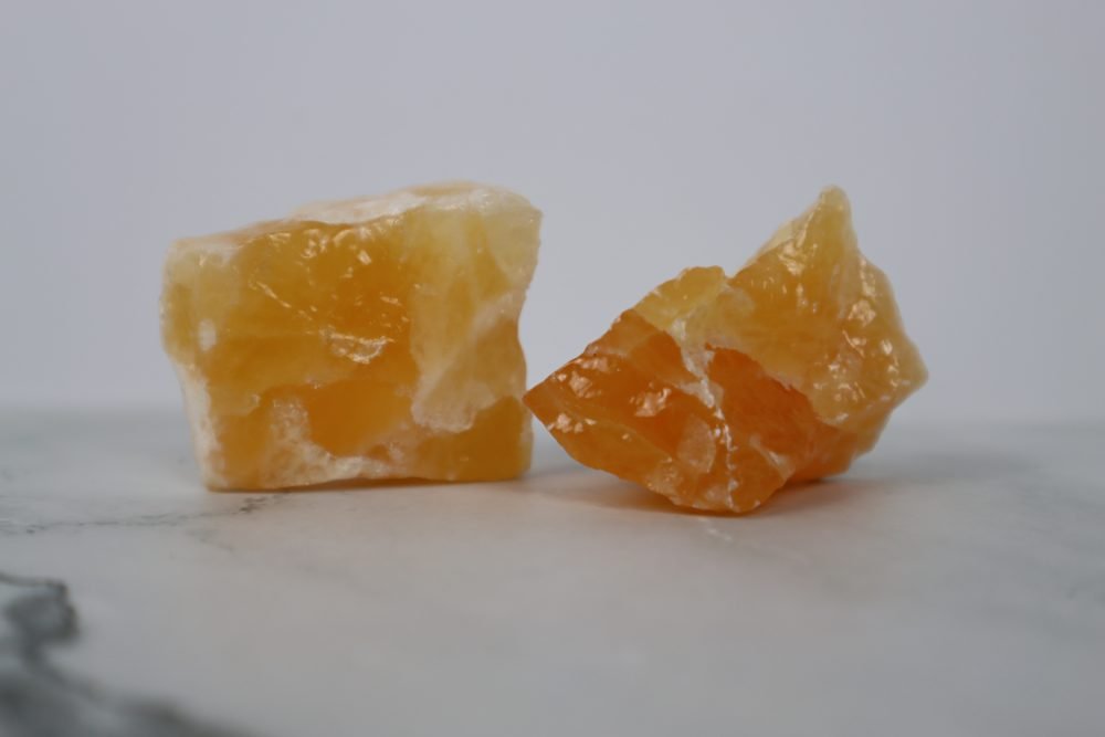 Calcite Collection