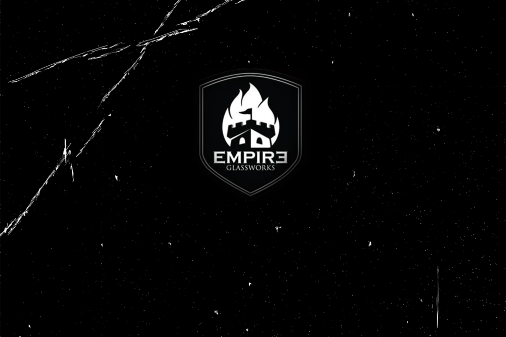 Empire Glassworks