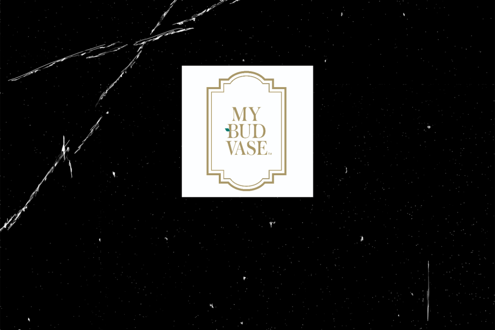My Bud Vase®