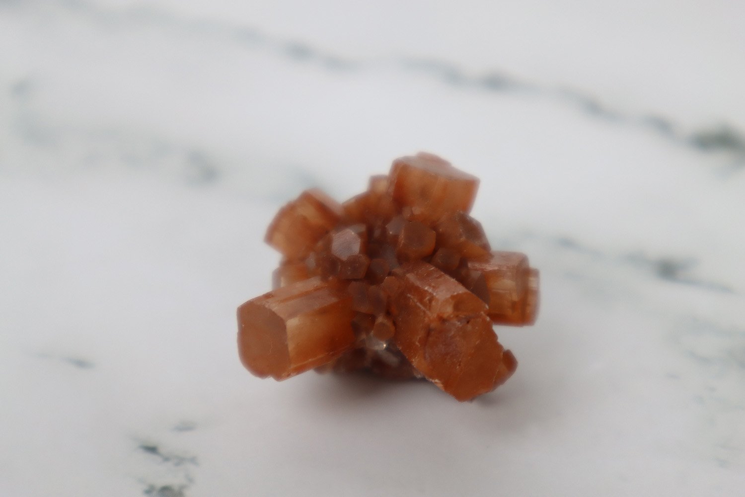 Aragonite 3 Piece Collection 6 Aragonite 3 Piece Collection - Image 6