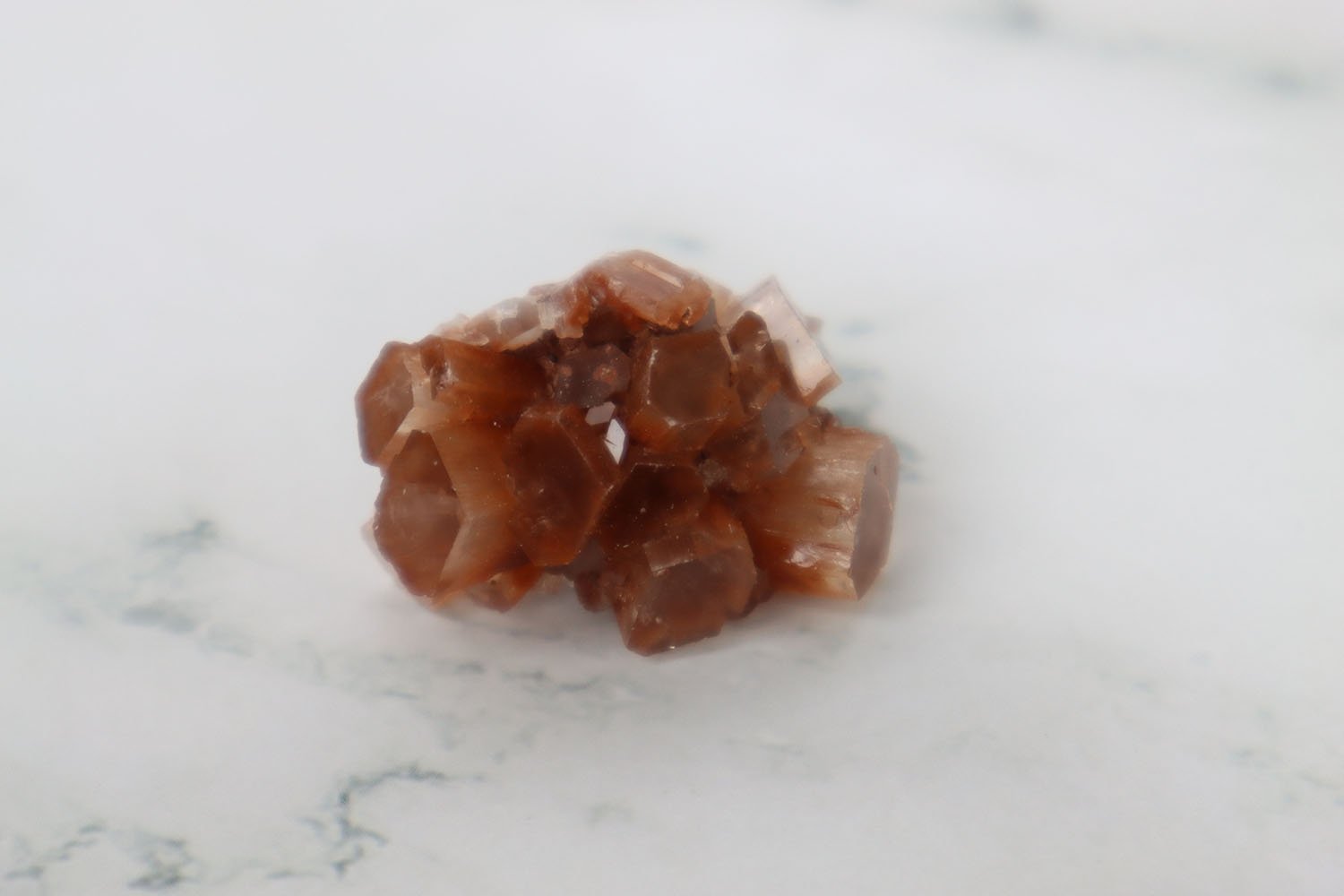 Aragonite 3 Piece Collection 5 Aragonite 3 Piece Collection - Image 5
