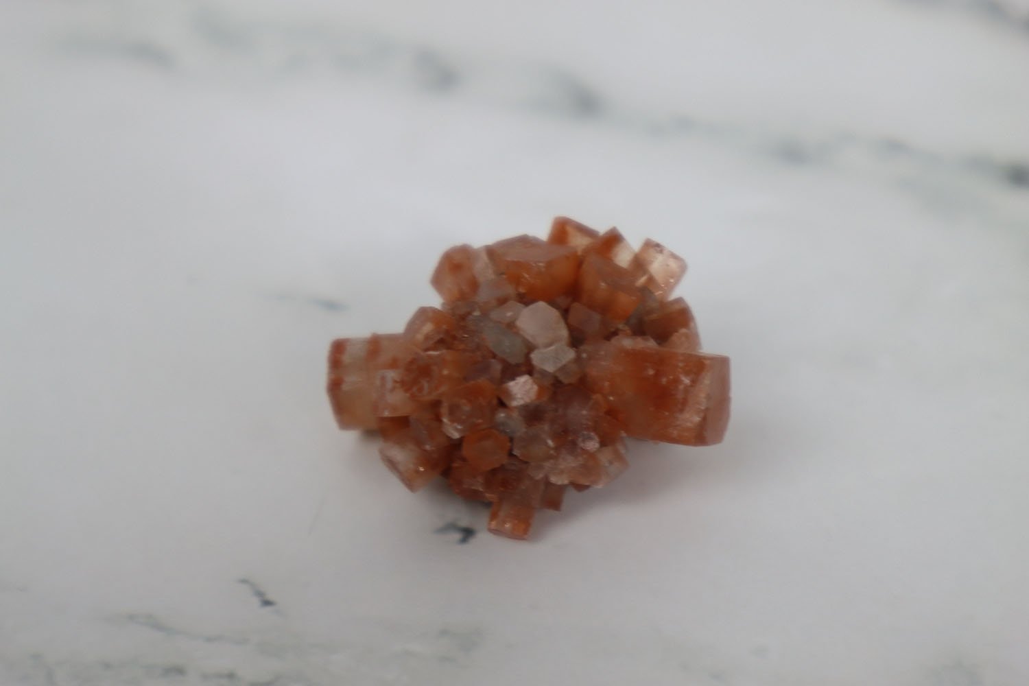 Aragonite 3 Piece Collection 2 Aragonite 3 Piece Collection - Image 2