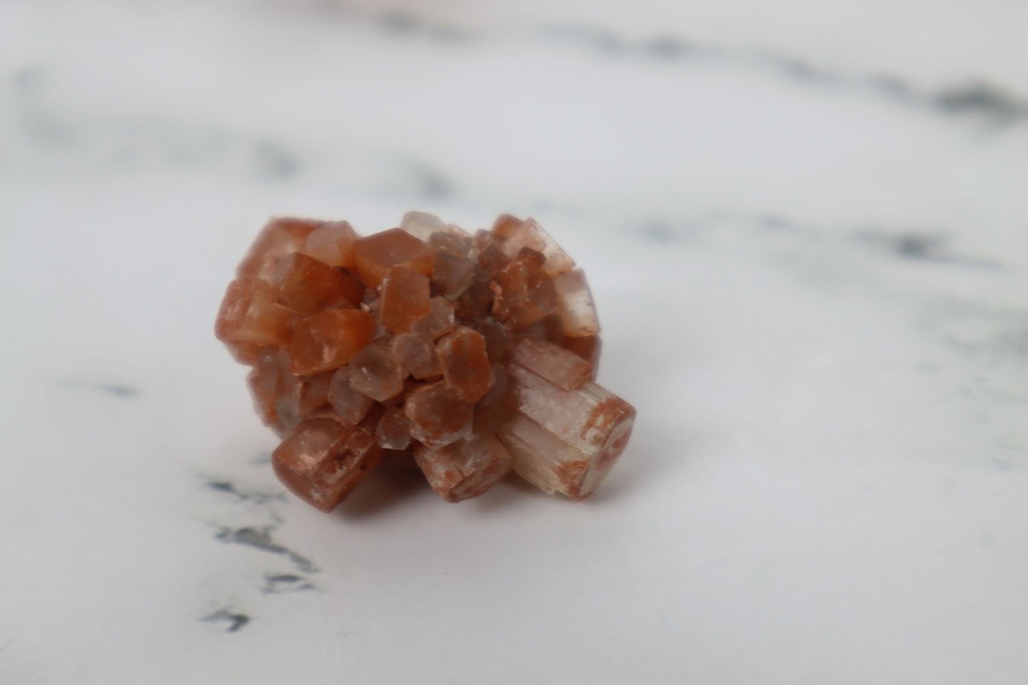 Aragonite 3 Piece Collection 3 Aragonite 3 Piece Collection - Image 3