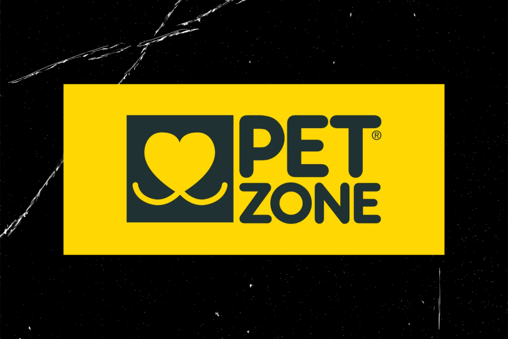 Pet Zone®