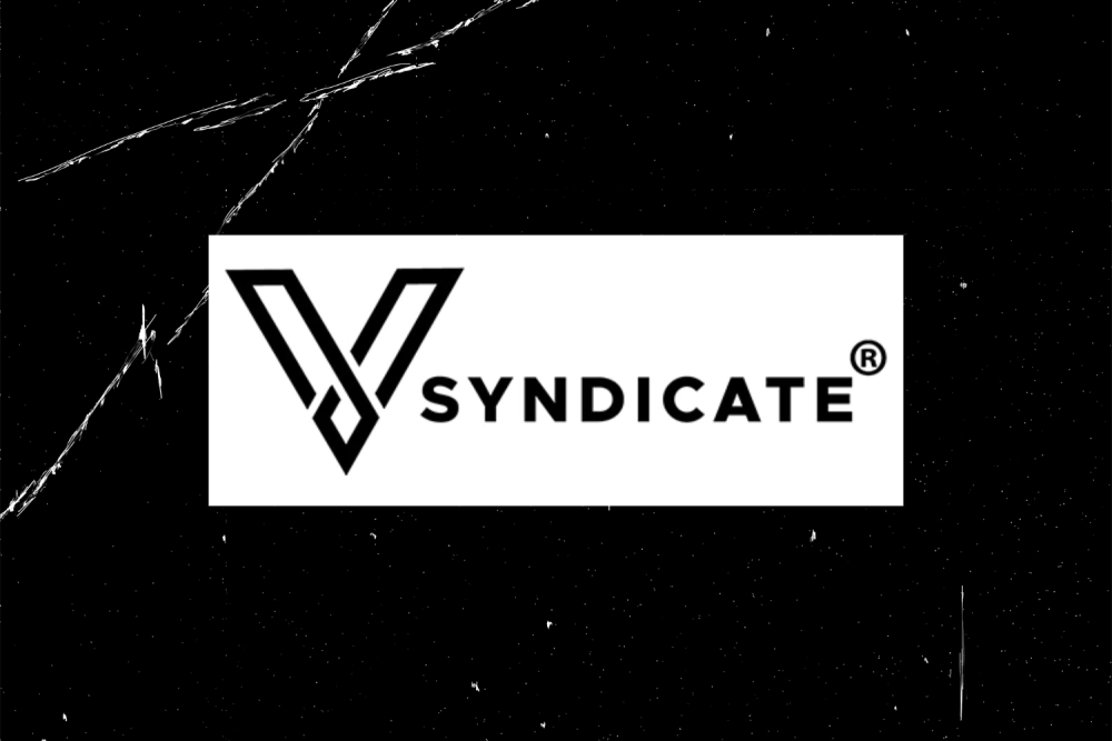 Vsyndicate®