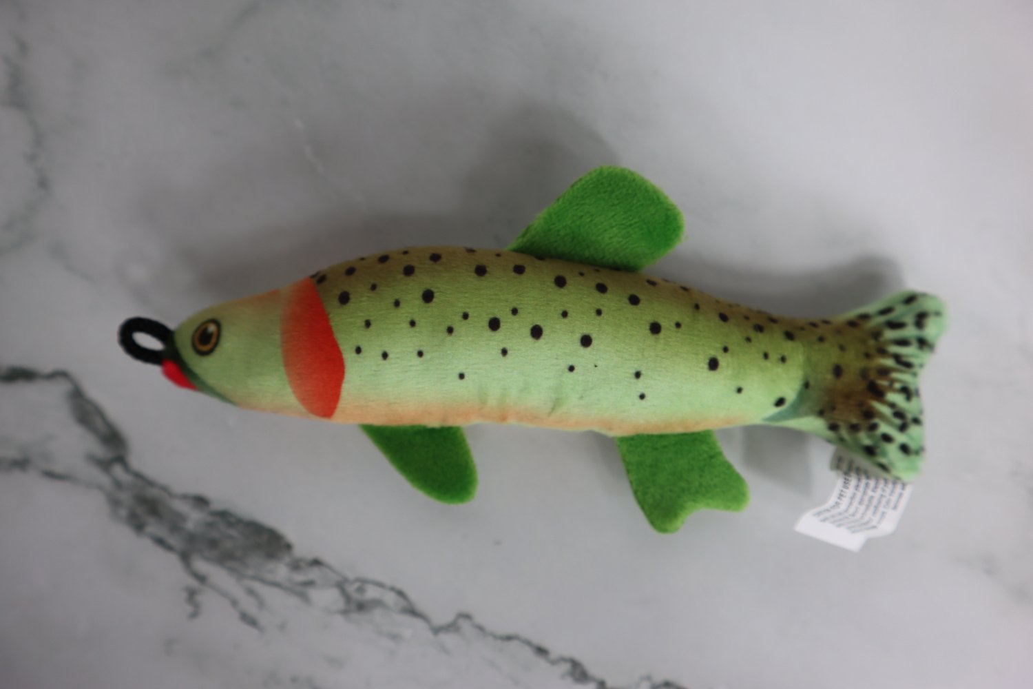 Fabcat Campfire Catnip Teasers 2 Fabcat Campfire Catnip Teasers - Image 2