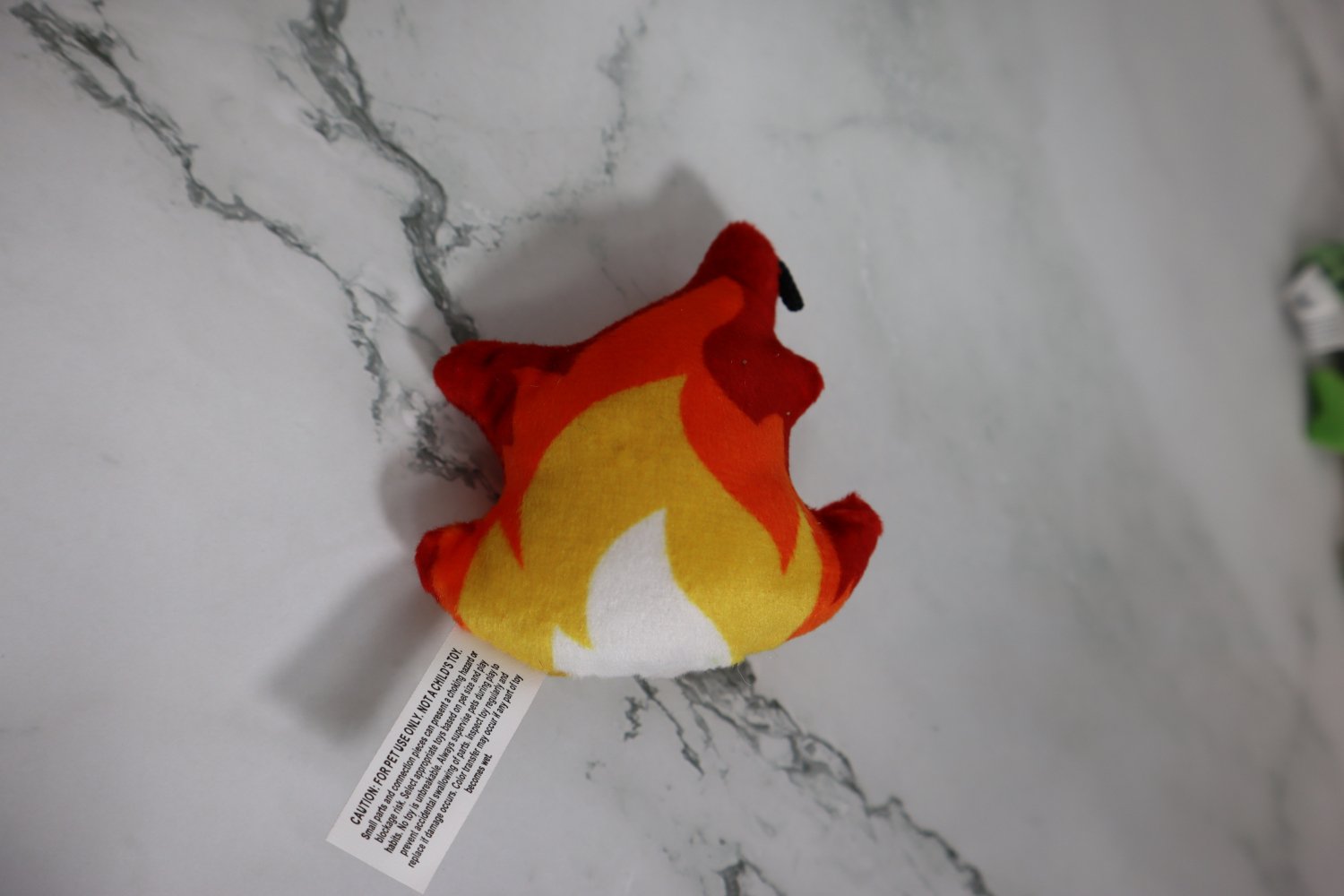 Fabcat Campfire Catnip Teasers 4 Fabcat Campfire Catnip Teasers - Image 4