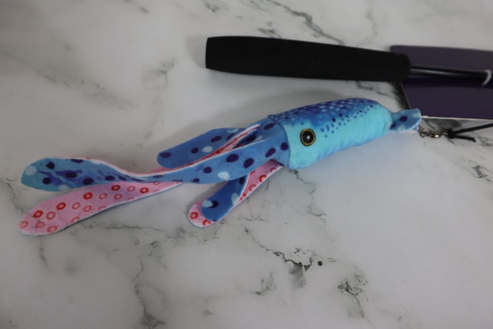 Wand Toys