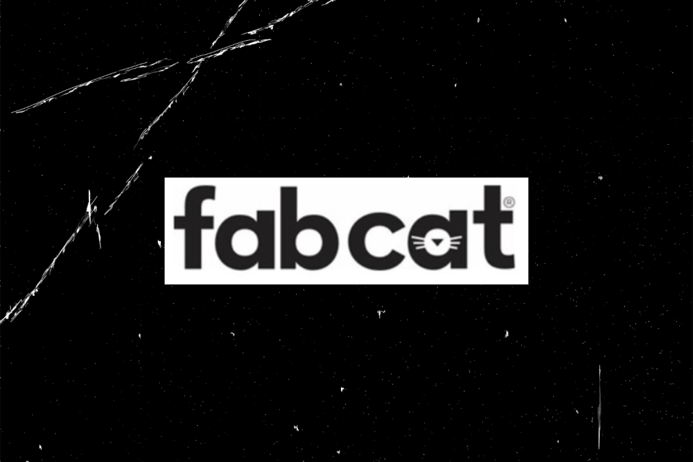 Fabcat