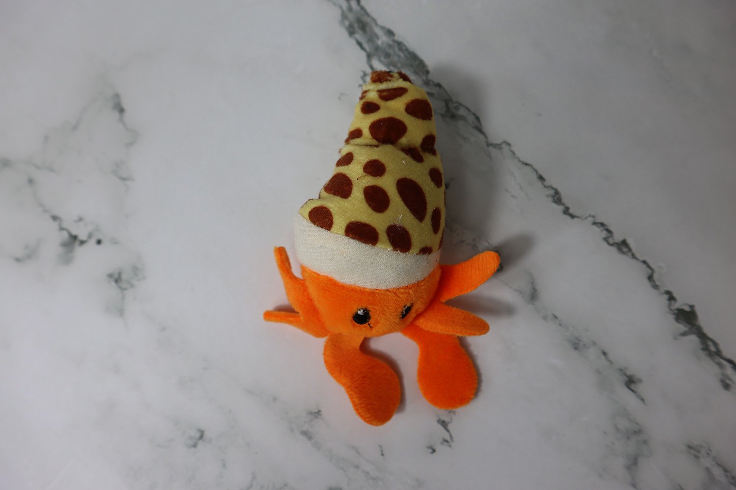 Deep Sea Catnip Teasers 10 Deep Sea Catnip Teasers - Image 10