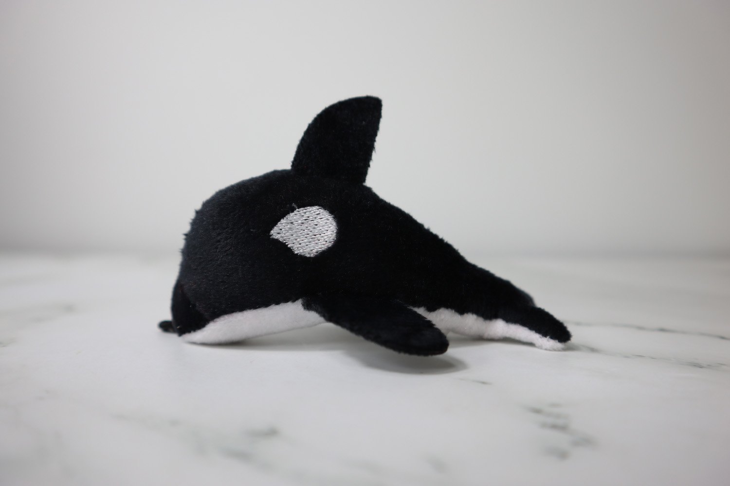 Deep Sea Catnip Teasers 7 Deep Sea Catnip Teasers - Image 7